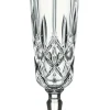 4er Sekt Noblesse 617/9