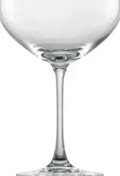 4er Sektschale Bar Special 8