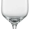 4er Sekt Tulip 7