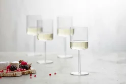 4er Weißwein 2 Modo
