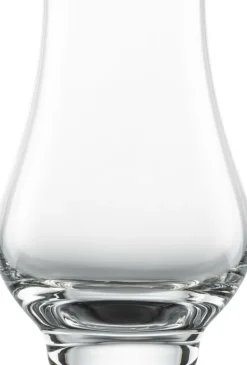 4er Whisky Nosing Bar Special 120