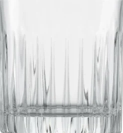 4er Whisky 60 Stage