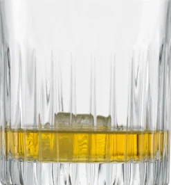 4er Whisky 60 Stage