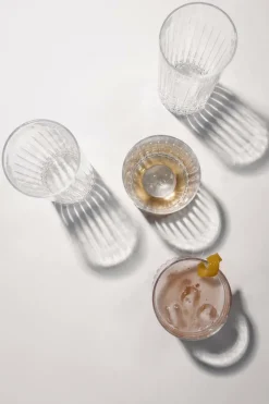 4er Whisky 60 Stage