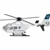 Esa Hubschrauber