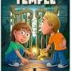 Escape the Temple - Mitbringspiel