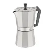 Espressokocher CLASSICO 9T Induktion