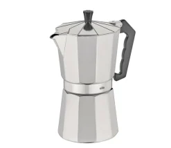 Espressokocher CLASSICO 9T Induktion
