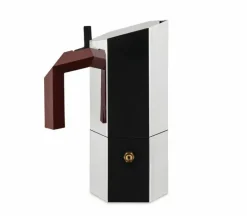 Espressokocher MENHIR, 3 T