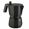 Espressokocher MOKA, B