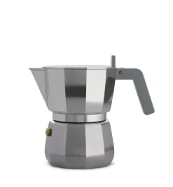 Espressokocher MOKA, 3 T