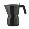 Espressokocher MOKA, B