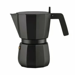 Espressokocher MOKA, B