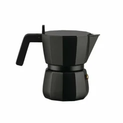 Espressokocher MOKA, B