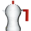 Espressokocher Pulcina