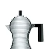 Espressokocher Pulcina 3Tassen