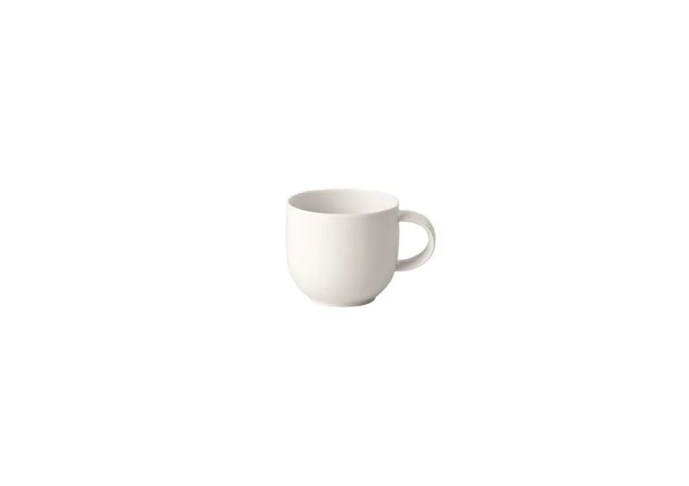 Espresso-/Mokka-Obertasse, 0,1 l, Suomi / Weiß