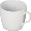 Espressoobertasse 0,05 l Form MEISSEN® COSMOPOLITA