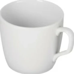 Espressoobertasse 0,05 l Form MEISSEN® COSMOPOLITA