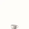 Espresso-Obertasse, 0,12 l, TAC / Sensual Gentle G