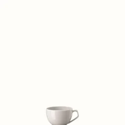 Espresso-Obertasse, 0,12 l, TAC / Sensual Gentle G