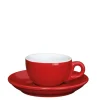 Espressotasse Roma Amarena