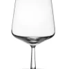 Essence 2er Bierkelch 48cl
