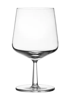 Essence 2er Bierkelch 48cl
