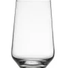 Essence 2er Universal Glass 55cl