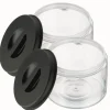 Essensbehälter für 4001 2er Set 1,2L