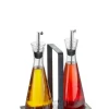 Essig- und Öl-Set X-Plosion®
