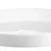 Ess-/Servier-Teller, Rund 20 cm 250°C