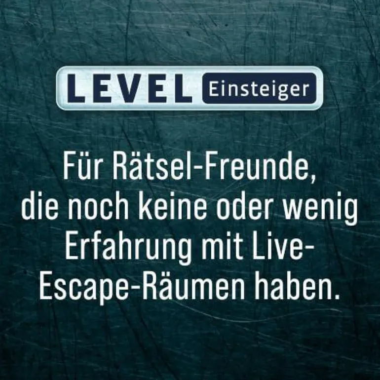 EXIT® - Der versunkene Schatz