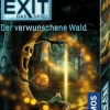 EXIT® - Der verwunschene Wald