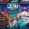 EXIT® Family - Schloss Gemeinstein / Mission Candy