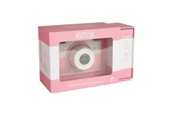 Expert blush Kinderkamera ab 3 Jahre