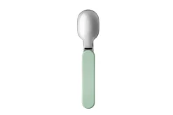 Faltbarer Löffel Ellipse - Nordic Sage