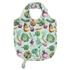 Falttasche "Vegetable Medley" Polyester