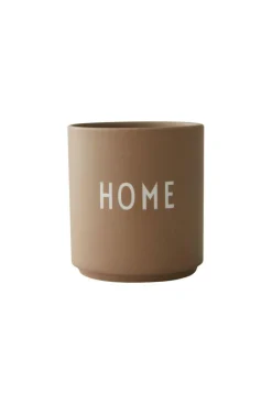 Favourite Cups Home natur 8,5x8cm Becher