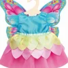 Feenkleid 35-45cm