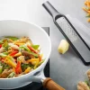 Fein- und Grobreibe Rafino