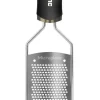 Fein-Reibe - Gourmet