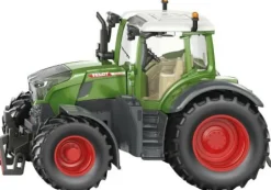 Fendt 728 Vario 3293