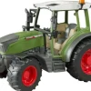 Fendt Vario 211