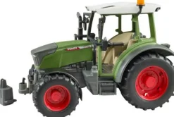 Fendt Vario 211