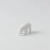 Figur „Schwein", 6,5X3,4,5cm