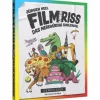 Filmriss - Das merkwürdige Familienspiel
