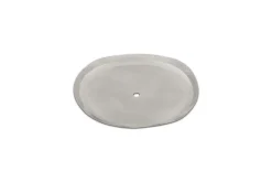 Filtergewebe zu 18349 1,5L