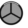 Filtersieb Zu Mg32