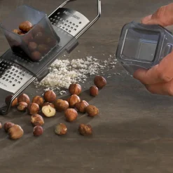 Fingerschutz